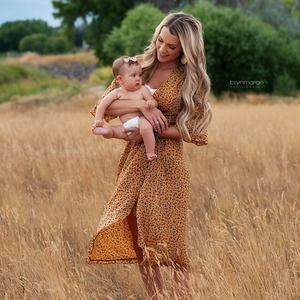 Meet your Posher, Cassi